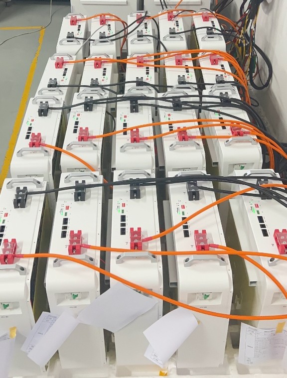 Optimizing Supply Chains with Direct Factory Partnerships: Why Distributors in Nigeria, Kenya & Pakistan Choose JoyHand