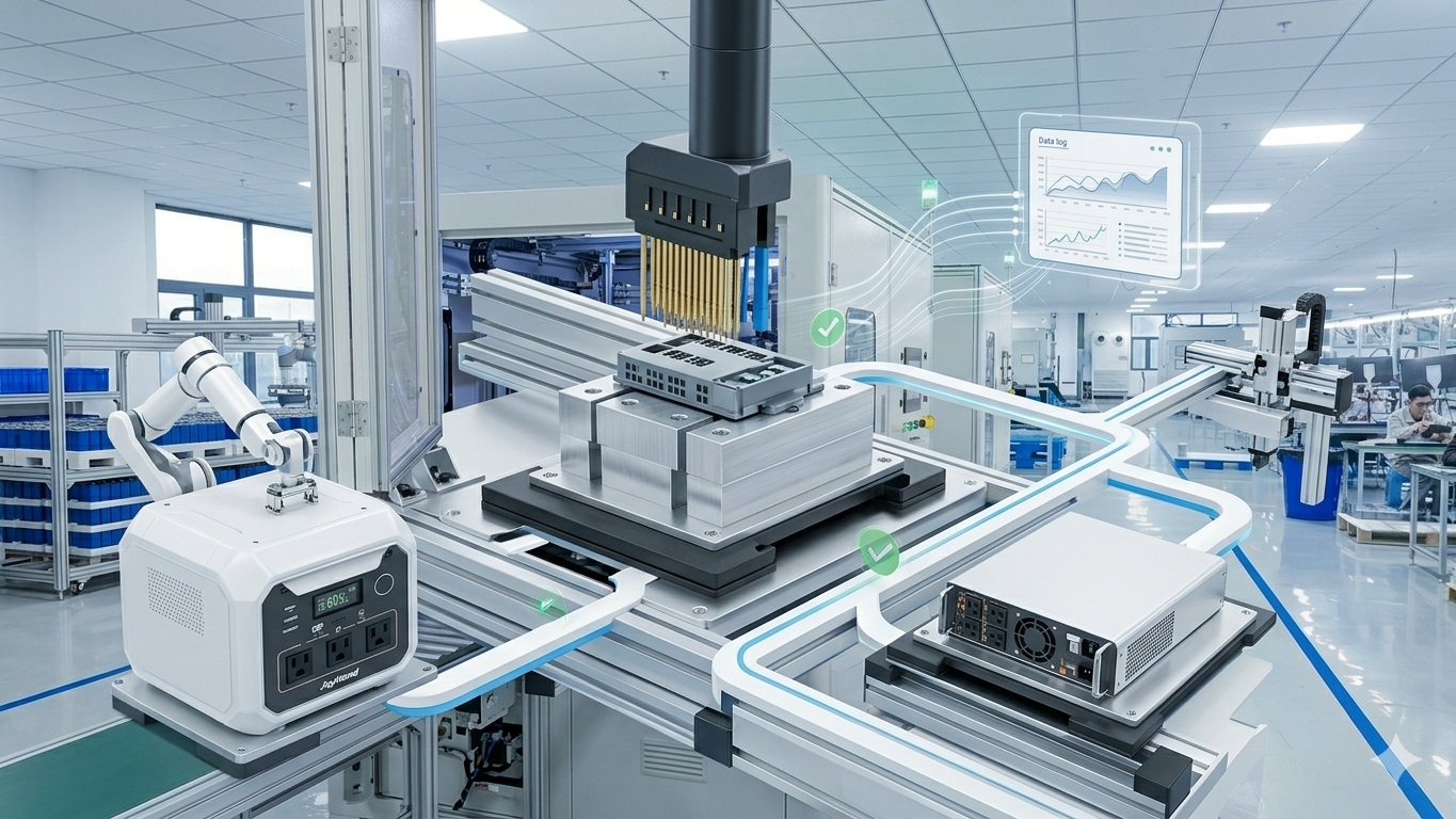 Navigating Global Certifications for Lithium Batteries: CE, UL, UN38.3 & More – A Guide for Exporters to Africa & Asia