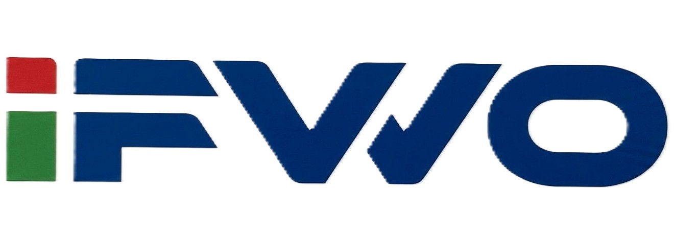 Partner logo