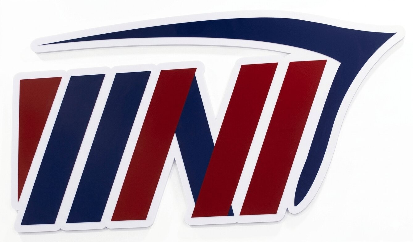 Partner logo